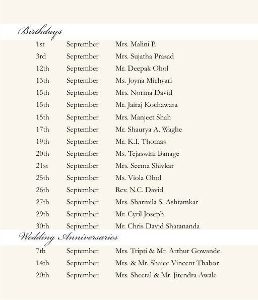 Sept