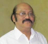 Rev. John Shatananda