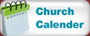 ChurchCalender